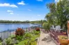 20 Spoonbill Way, Eli Waters, Qld 4655-Image