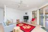 20 Spoonbill Way, Eli Waters, Qld 4655-Image