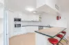 20 Spoonbill Way, Eli Waters, Qld 4655-Image