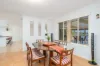 20 Spoonbill Way, Eli Waters, Qld 4655-Image