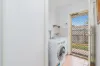 20 Spoonbill Way, Eli Waters, Qld 4655-Image
