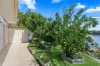 20 Spoonbill Way, Eli Waters, Qld 4655-Image
