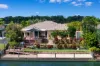 20 Spoonbill Way, Eli Waters, Qld 4655-Image