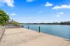 20 Spoonbill Way, Eli Waters, Qld 4655-Image