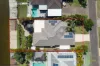20 Spoonbill Way, Eli Waters, Qld 4655-Image