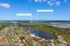 20 Spoonbill Way, Eli Waters, Qld 4655-Image