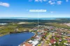20 Spoonbill Way, Eli Waters, Qld 4655-Image