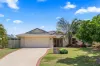 20 Spoonbill Way, Eli Waters, Qld 4655-Image