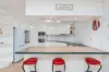 20 Spoonbill Way, Eli Waters, Qld 4655-Image