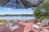 20 Spoonbill Way, Eli Waters, Qld 4655-Image