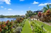20 Spoonbill Way, Eli Waters, Qld 4655-Image