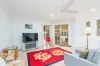 20 Spoonbill Way, Eli Waters, Qld 4655-Image