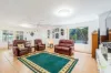 20 Spoonbill Way, Eli Waters, Qld 4655-Image
