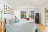 20 Spoonbill Way, Eli Waters, Qld 4655-Image
