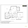 20 Spoonbill Way, Eli Waters, Qld 4655-Floorplan