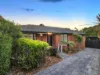 20 Spring Road, Junction Village, Vic 3977