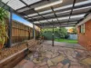 20 Spring Road, Junction Village, Vic 3977-Image
