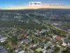 20 Spring Road, Junction Village, Vic 3977-Image