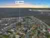 20 Spring Road, Junction Village, Vic 3977-Image