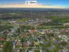 20 Spring Road, Junction Village, Vic 3977-Image