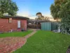 20 Spring Road, Junction Village, Vic 3977-Image