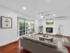 20 Spring Road, Junction Village, Vic 3977-Image