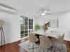 20 Spring Road, Junction Village, Vic 3977-Image