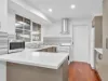 20 Spring Road, Junction Village, Vic 3977-Image