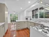 20 Spring Road, Junction Village, Vic 3977-Image