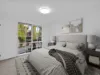 20 Spring Road, Junction Village, Vic 3977-Image