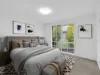 20 Spring Road, Junction Village, Vic 3977-Image