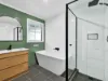 20 Spring Road, Junction Village, Vic 3977-Image