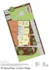 20 Spring Road, Junction Village, Vic 3977-Floorplan
