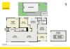 20 Spring Street, Concord NSW 2137-Floorplan