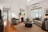 20 Spring Street, West End, Qld 4101