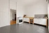 20 Spring Street, West End, Qld 4101-Image