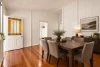 20 Spring Street, West End, Qld 4101-Image
