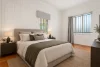 20 Spring Street, West End, Qld 4101-Image