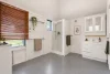 20 Spring Street, West End, Qld 4101-Image