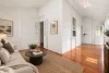 20 Spring Street, West End, Qld 4101-Image