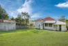 20 Spring Street, West End, Qld 4101-Image