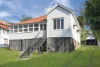 20 Spring Street, West End, Qld 4101-Image