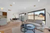 20 Springbank Road, Wollert, Vic 3750-Image