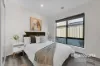 20 Springbank Road, Wollert, Vic 3750-Image