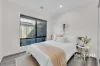 20 Springbank Road, Wollert, Vic 3750-Image