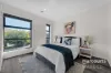 20 Springbank Road, Wollert, Vic 3750-Image