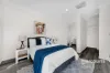 20 Springbank Road, Wollert, Vic 3750-Image