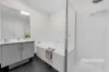 20 Springbank Road, Wollert, Vic 3750-Image