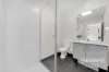 20 Springbank Road, Wollert, Vic 3750-Image