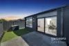 20 Springbank Road, Wollert, Vic 3750-Image